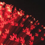 Cybercriminals turn to “residential proxy” services to hide malicious traffic