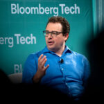“In 10 years, all bets are off”—Anthropic CEO opposes decadelong freeze on state AI laws
