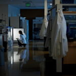 Science PhDs face a challenging and uncertain future