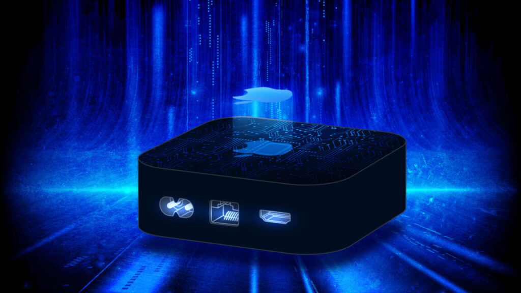 Breaking down why Apple TVs are privacy advocates’ go-to streaming device