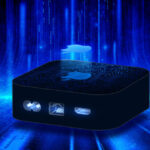 Breaking down why Apple TVs are privacy advocates’ go-to streaming device