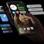 Samsung could drop Google Gemini in favor of Perplexity for Galaxy S26