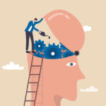 With the launch of o3-pro, let’s talk about what AI “reasoning” actually does