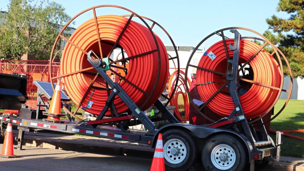 “Two years of work in two months”: States cope with Trump broadband overhaul