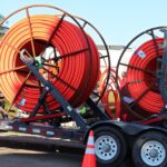 “Two years of work in two months”: States cope with Trump broadband overhaul