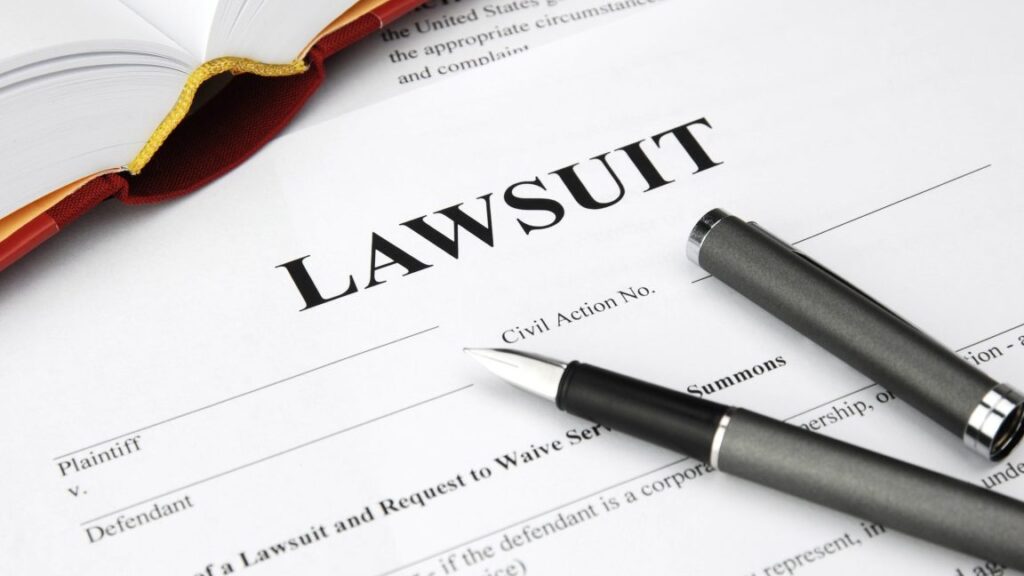 Musk’s threat to sue firms that don’t buy ads on X seems to have paid off