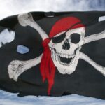 ISP settles with record labels that demanded mass termination of Internet users