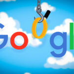 Google’s nightmare: How a search spinoff could remake the web