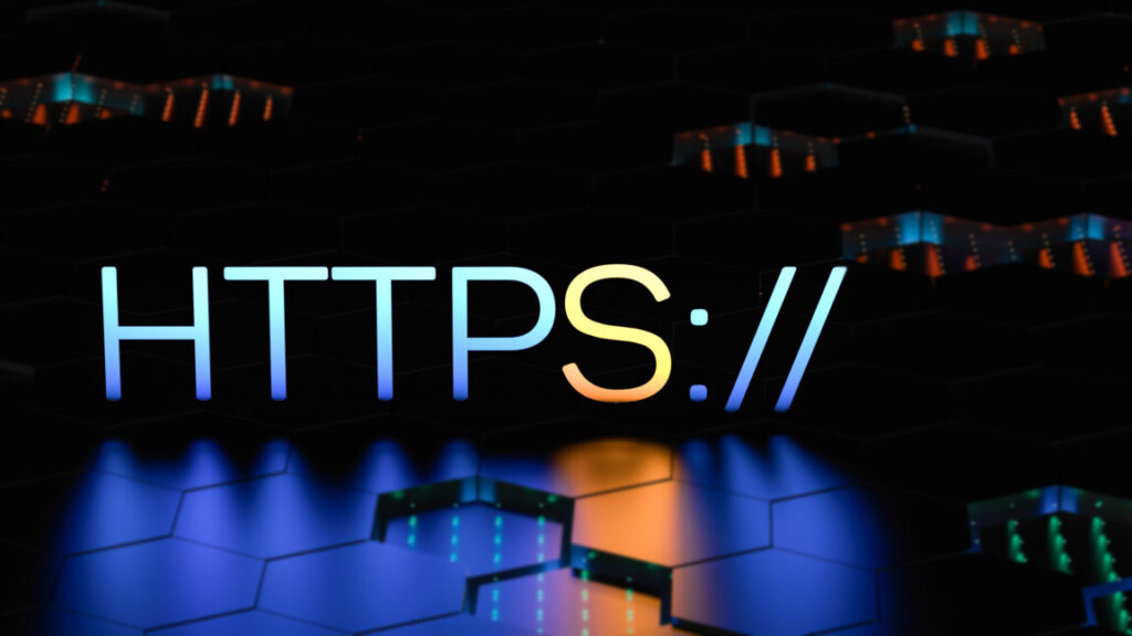 Two certificate authorities booted from the good graces of Chrome