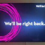 Inside the firm turning eerie blank streaming ads into useful nonprofit messages