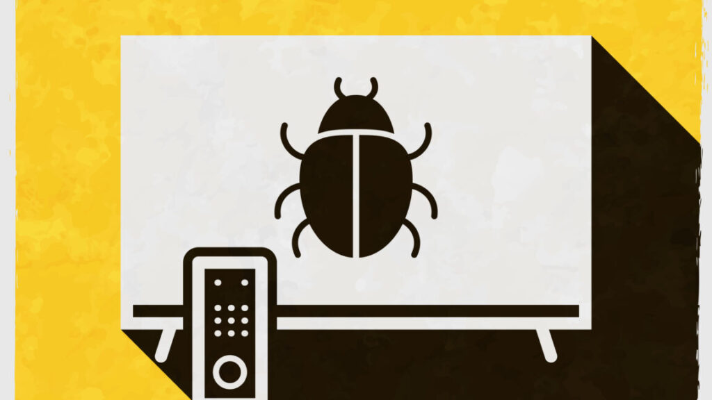 Millions of low-cost Android devices turn home networks into crime platforms