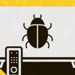 Millions of low-cost Android devices turn home networks into crime platforms