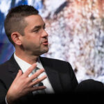 Isaacman’s bold plan for NASA: Nuclear ships, seven-crew Dragons, accelerated Artemis