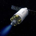 Some parts of Trump’s proposed budget for NASA are literally draconian