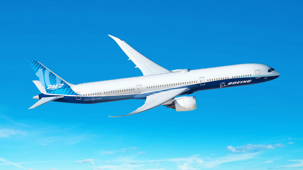 AI Overviews hallucinates that Airbus, not Boeing, involved in fatal Air India crash
