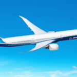AI Overviews hallucinates that Airbus, not Boeing, involved in fatal Air India crash