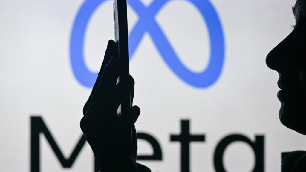Meta beefs up disappointing AI division with $15 billion Scale AI investment
