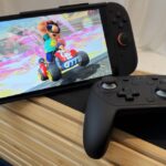 11 things you probably didn’t know the Switch 2 can do