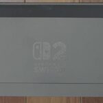 It’s here: Unboxing and setting up our Switch 2 review unit