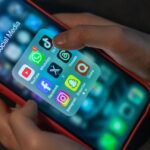 Florida ban on kids using social media likely unconstitutional, judge rules