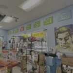 American Science & Surplus is fighting for its life. Here’s why you should care.