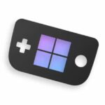Full-screen Xbox handheld UI is coming to all Windows PCs “starting next year”