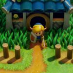 Nintendo Switch 2’s faster chip can dramatically improve original Switch games
